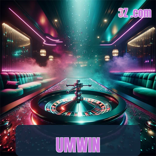 Recursos surpreendentes da seção de aplicativos do umwin