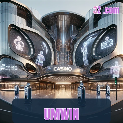 Abra as Portas do Mundo dos Jogos com Login Criativo