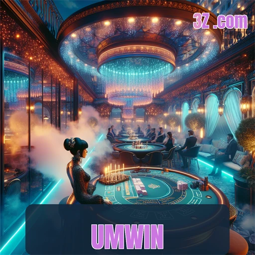 Recursos Pagos que Transformam sua Experiência no Umwin