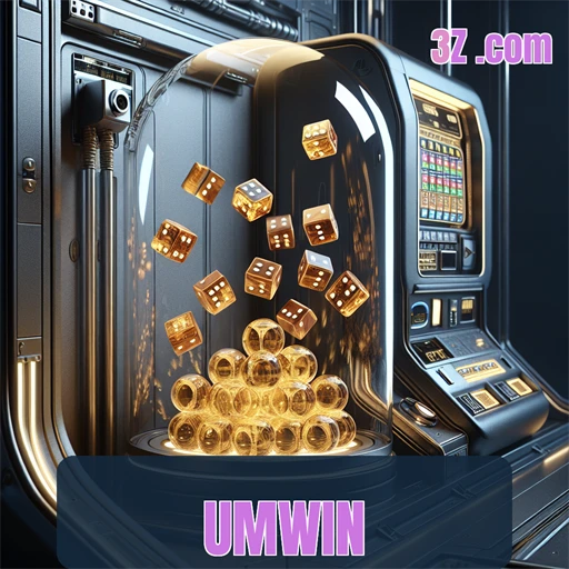 Plataforma de Jogos: Entretenimento e Engajamento no umwin