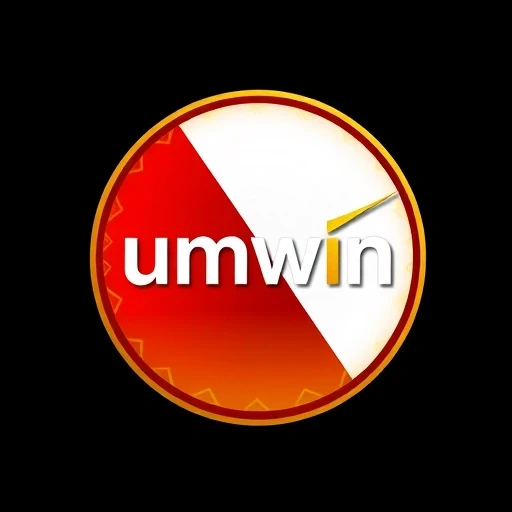 umwin
