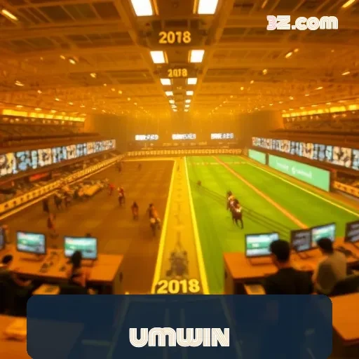 umwin: Os Melhores Métodos de Pagamento para Jogadores Brasileiros